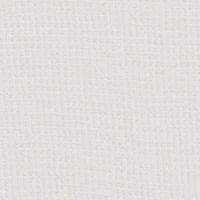 Little Girls Bow Detail Waffle Knit Thermal Top and Pants