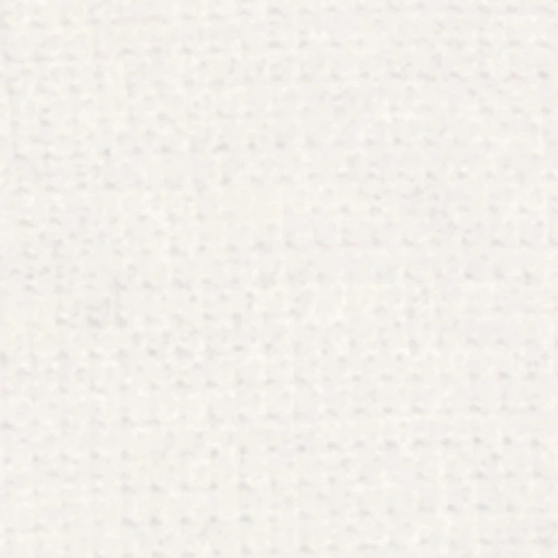 Baby Boys 12-24M Waffle Knit Thermal Top and Pants