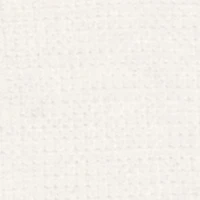 Baby Boys 12-24M Waffle Knit Thermal Top and Pants