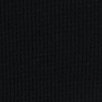 Toddler Boys Long Sleeve Waffle Knit Crew Neck Top and Pants