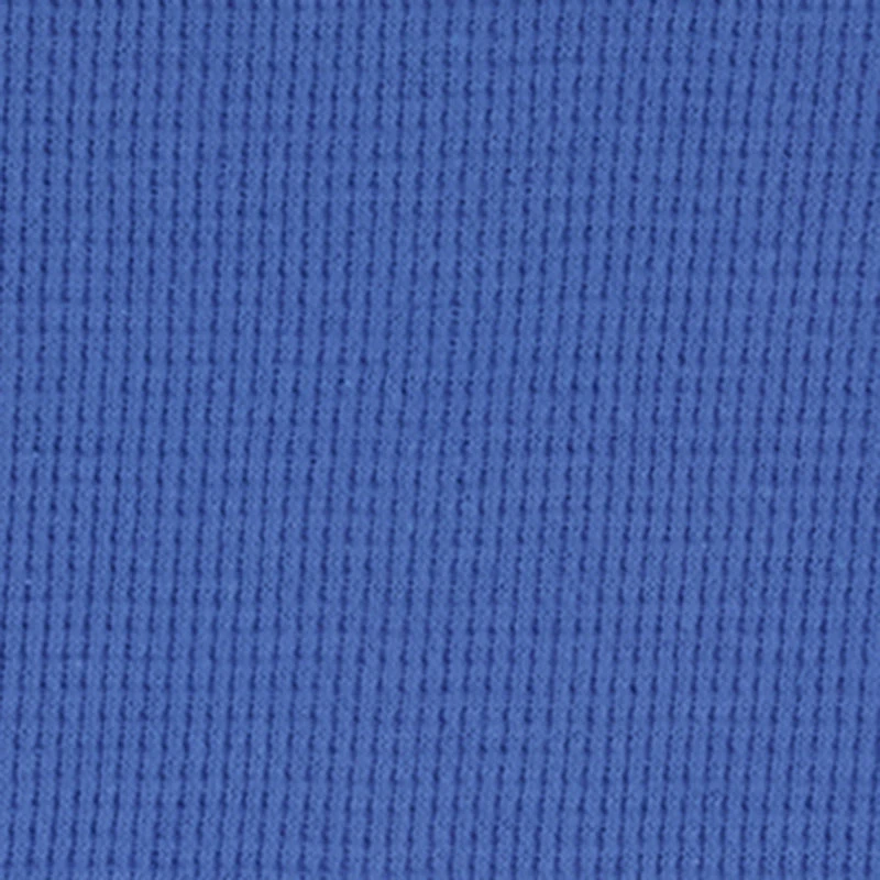 Toddler Boys Long Sleeve Waffle Knit Crew Neck Top and Pants