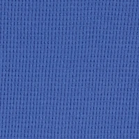 Toddler Boys Long Sleeve Waffle Knit Crew Neck Top and Pants