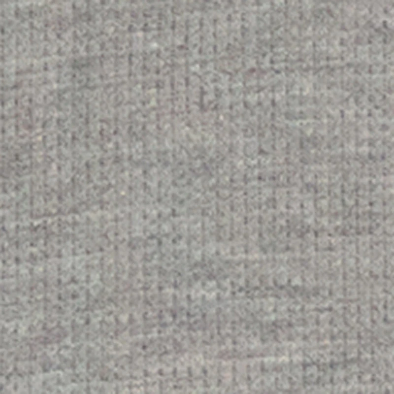 Little Boys Waffle Knit Thermal Top and Joggers