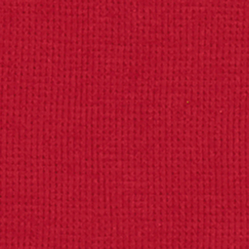 Boys Waffle Knit Long Sleeve Thermal Top and Pants