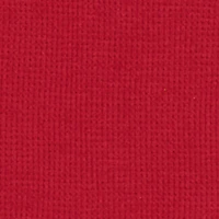 Boys Waffle Knit Long Sleeve Thermal Top and Pants