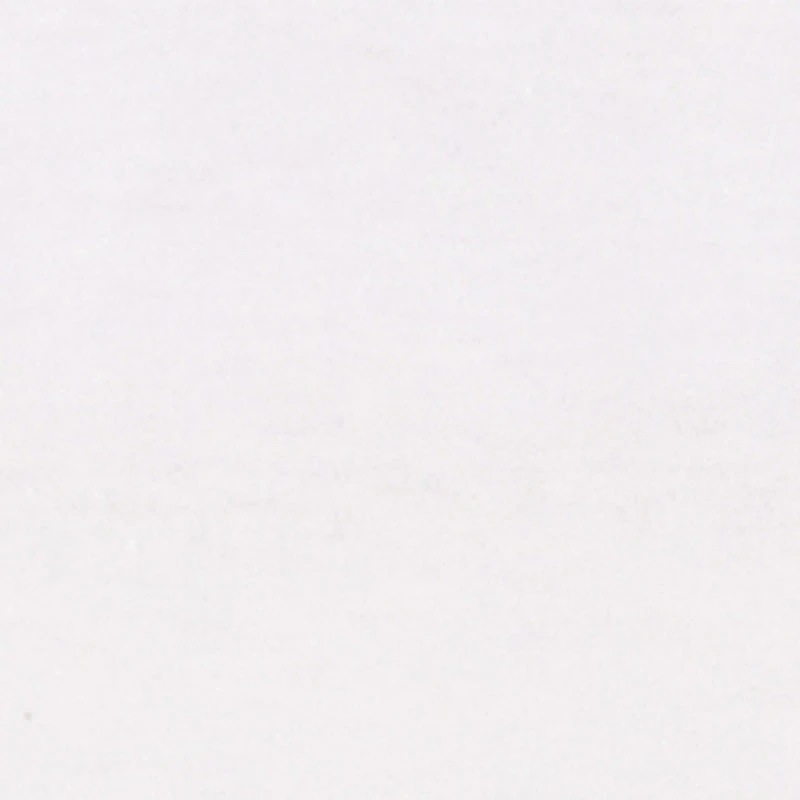 Toddler Girls Scoop Neck Solid Camis 5 Pack