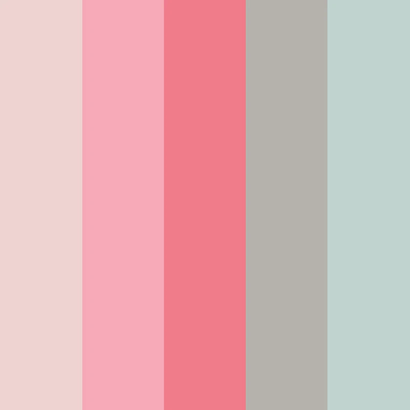 Toddler Girls Days of The Week Unicorn Graphic Panties 7 Pack