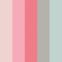 Toddler Girls Days of The Week Unicorn Graphic Panties 7 Pack