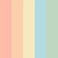 Toddler Girls Glitter Days of The Week Panties 7 Pack