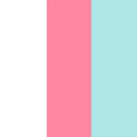 Girls Princess Graphic Pointelle Panties 5 Pack