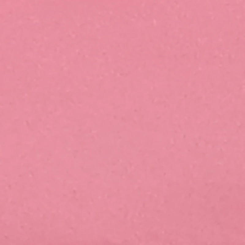 Toddler Girls Sweet Cute Bear Graphic Nightgowns with Scrunchie