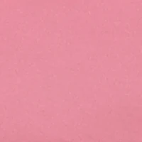 Toddler Girls Sweet Cute Bear Graphic Nightgowns with Scrunchie