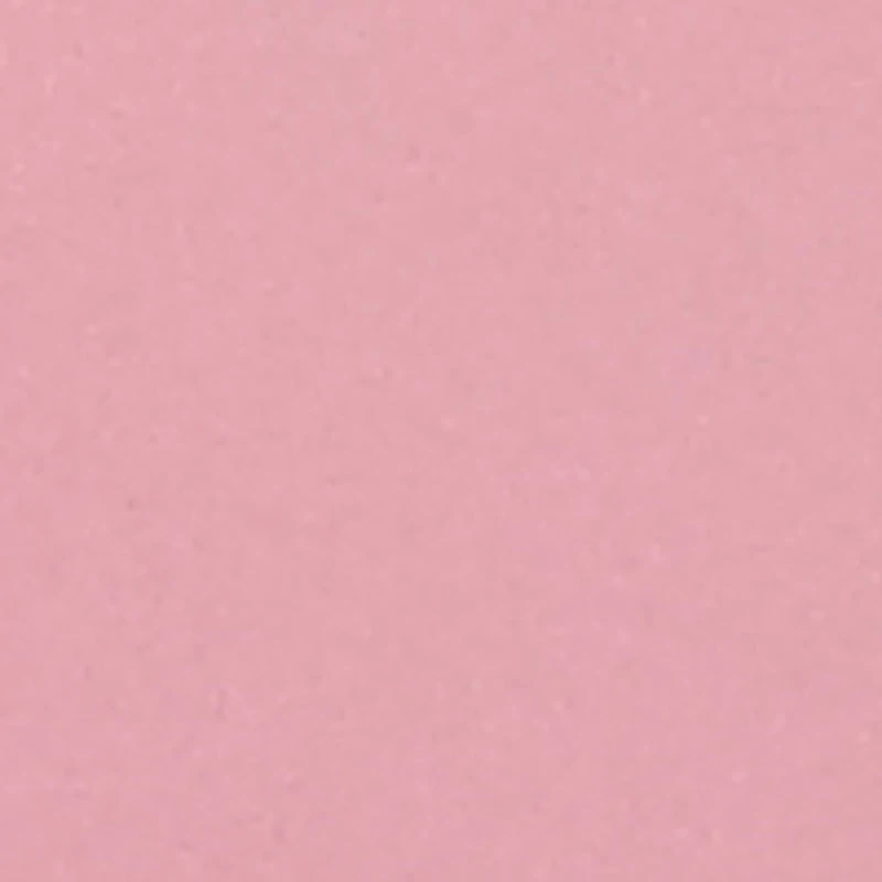 Toddler Girls Nice Dream Graphic Nightgowns with Scrunchie