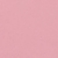 Toddler Girls Nice Dream Graphic Nightgowns with Scrunchie