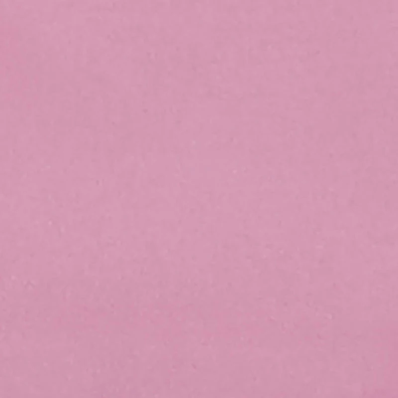 Toddler Girls Butterfly Dreams To Discover Nightgowns with Scrunchie