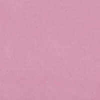 Toddler Girls Butterfly Dreams To Discover Nightgowns with Scrunchie