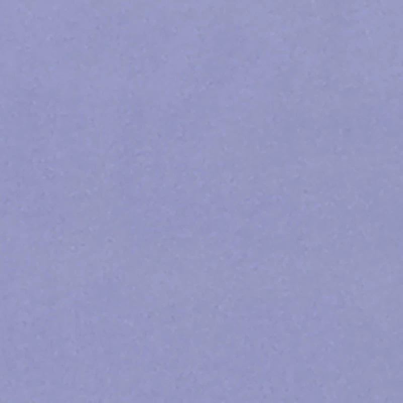 Toddler Girls Stay Cool Graphic Nightgowns with Scrunchie