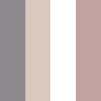 Girls Assorted Camis 5 Pack