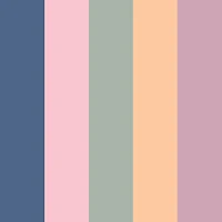 Girls US Polo Assorted Bikini Panties 10 Pack