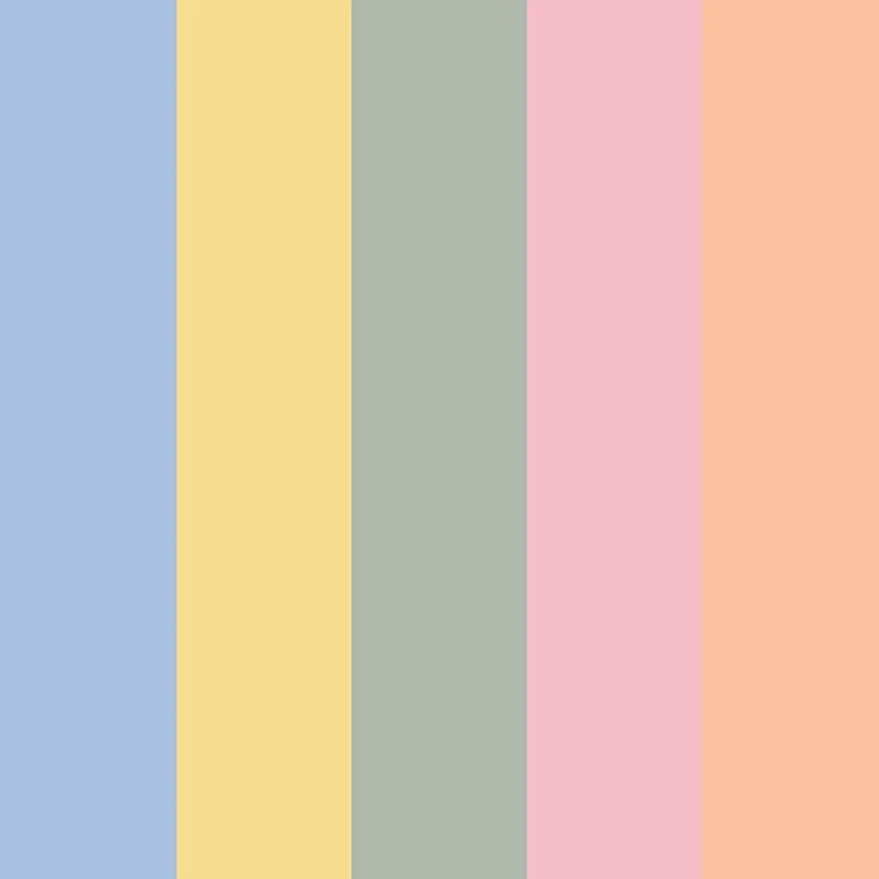 Girls Beverly Hills Polo Club Printed Pattern Underwear 10 Pack