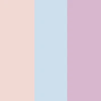 Girls Days of the Week Heart Graphic Print Underwear 7 Pack