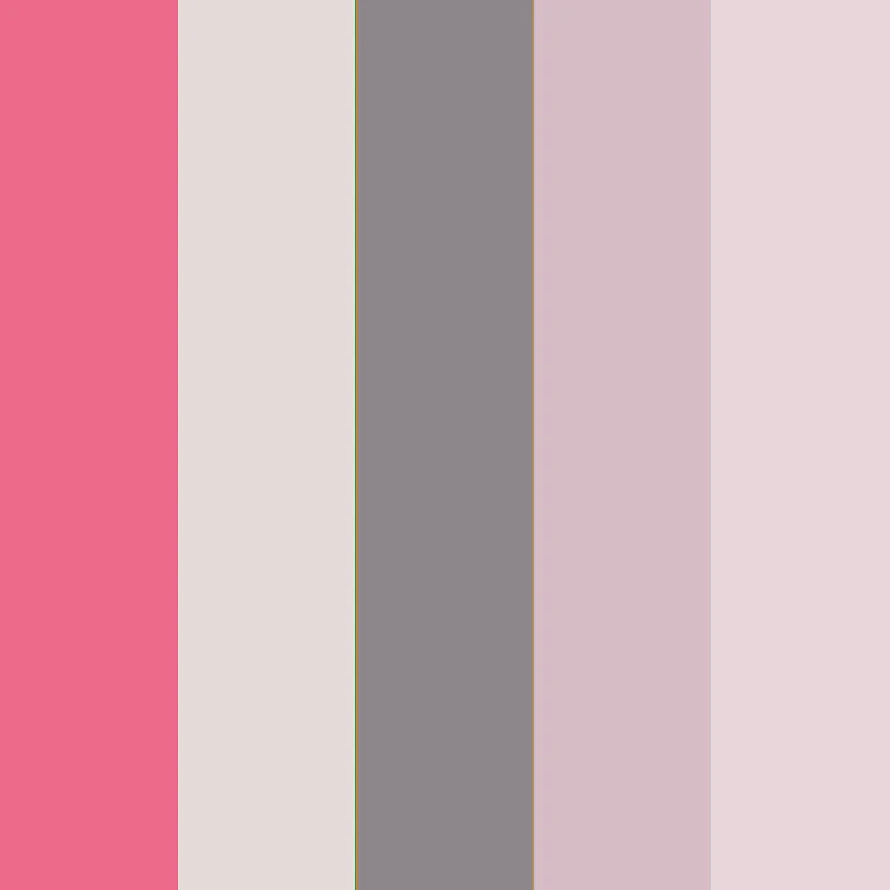 Little Girls Days of the Week Bow Print Panties 7 Pack