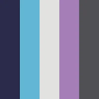 Girls Days of The Week Unicorn Graphic Panties 7 Pack