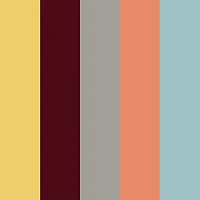 Little Girls Unicorn Graphic Print Panties 10 Pack