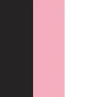 Little Girls Assorted Patterned Panties 10 Pack