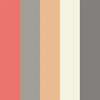 Girls Love Graphic Print Underwear 14 Pack