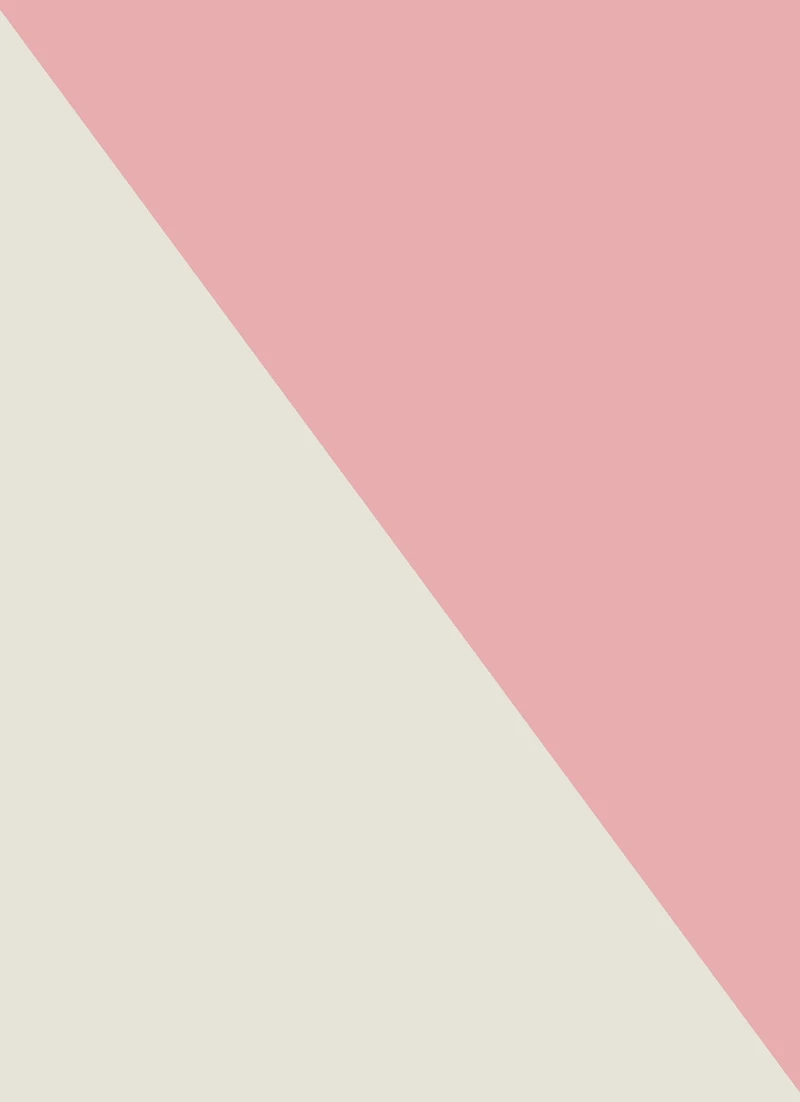 Girls Glitter Positive Vibes Nightgown 2 Pack