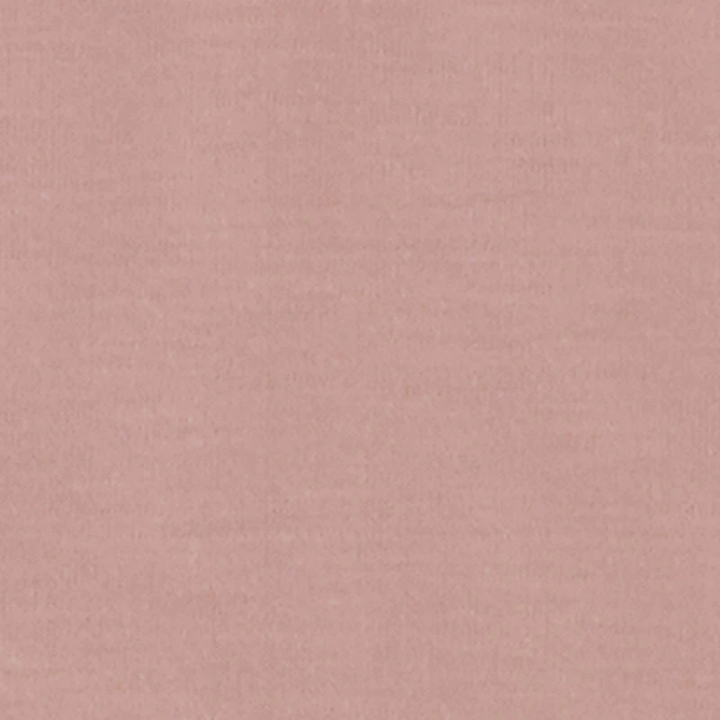 Girls Sweet Dreams Nightgown with Sleep Mask