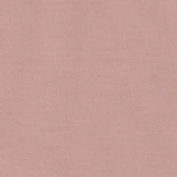 Girls Sweet Dreams Nightgown with Sleep Mask