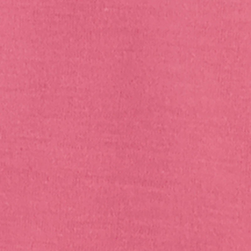 Girls Glitter Believe Magic Print Nightgown and Sleep Mask