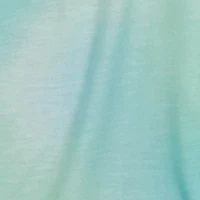 Girls Sweet Squad Graphic Nightgown