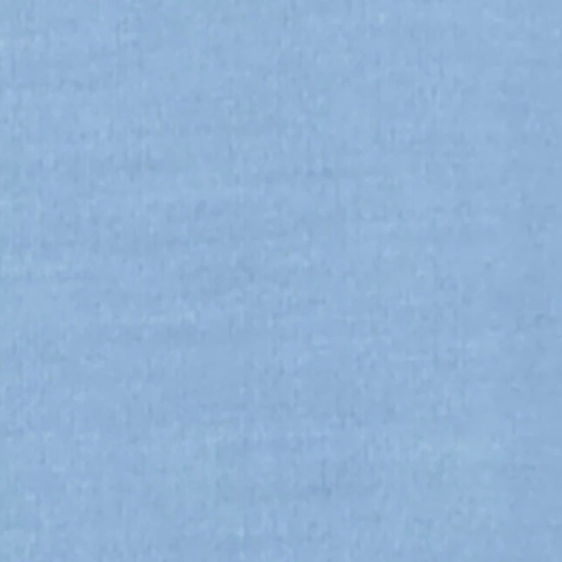 Girls Mermaid At Heart Nightgown