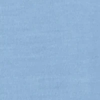 Girls Mermaid At Heart Nightgown