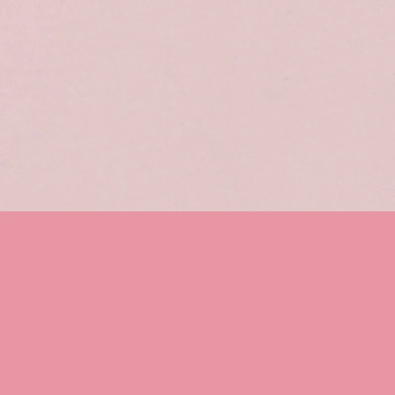 Little Girls Beautiful and Amazing Always Nightgowns with Scrunchie