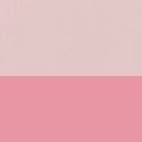 Little Girls Beautiful and Amazing Always Nightgowns with Scrunchie