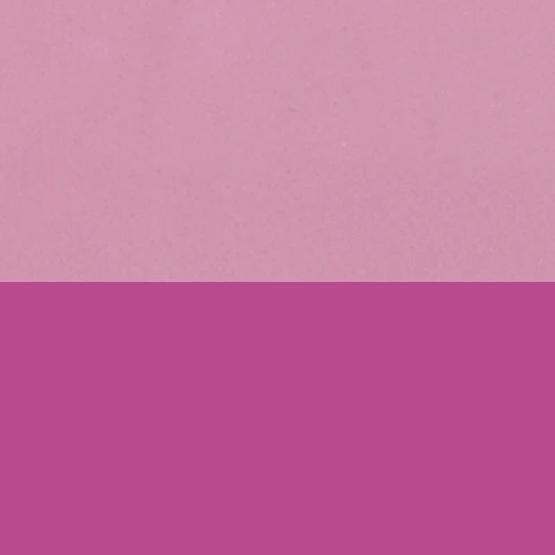 Girls Dreams To Discover Nightgowns with Scrunchie