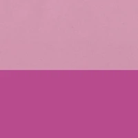 Girls Dreams To Discover Nightgowns with Scrunchie