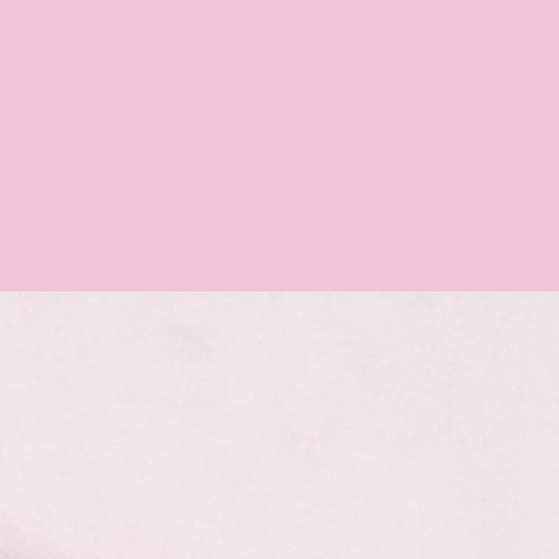 Girls Beautiful and Amazing Always Nightgowns with Scrunchie