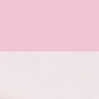 Girls Beautiful and Amazing Always Nightgowns with Scrunchie