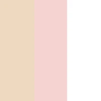 Girls Basic Adjustable Strap Underwire Bras 3 Pack