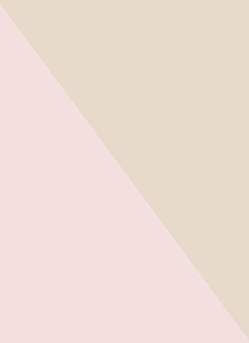 Girls Bebe Solid Wireless Plunge Bras 2 Pack