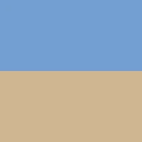 Girls Bebe Plunge Bras with Adjustable Straps 2 Pack