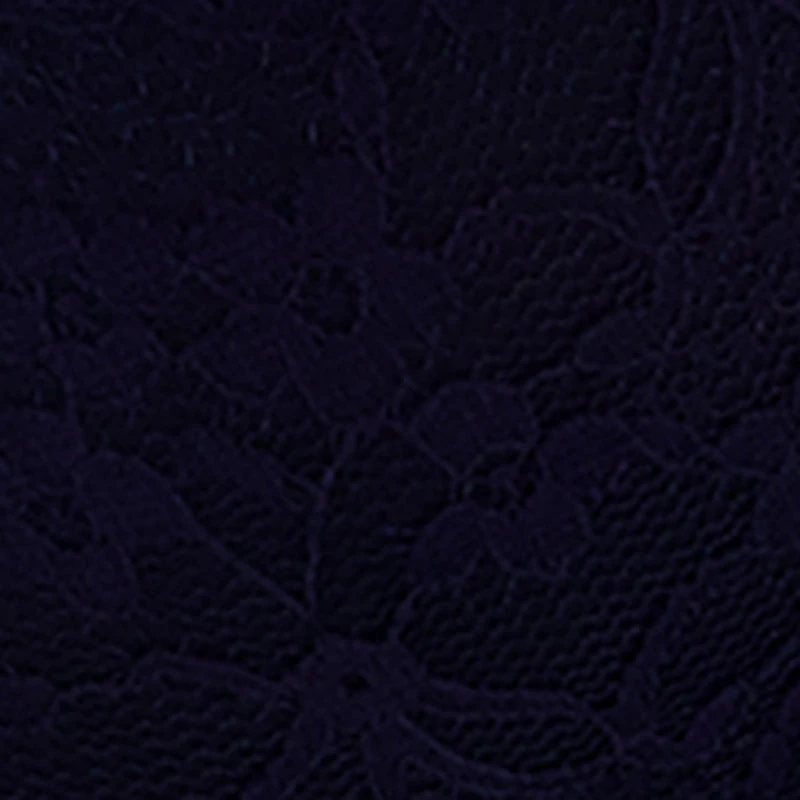 Girls Bebe Floral Lace Push Up Bras 2 Pack