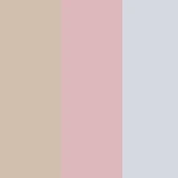 Girls Seamless Cami Bras 3 Pack with Removable Padding