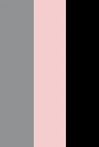 Girls Seamless Cami Bras 3 Pack