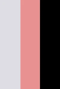 Girls Seamless Basic Cami Bras 3 Pack